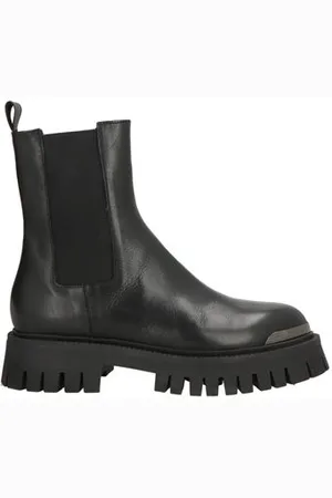 NILA & NILA SCHUHE - Stiefeletten