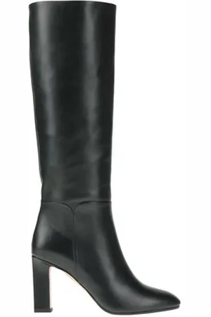 Aquazzura SCHUHE - Stiefel