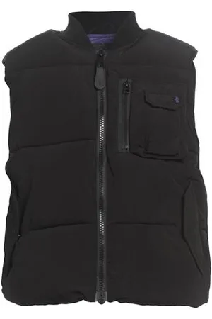 Alpha Industries JACKEN & MÄNTEL - Westen