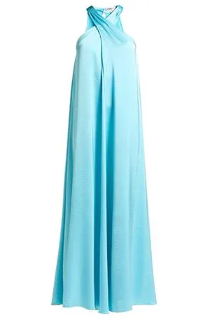 Essentiel Antwerp KLEIDER - Maxi-Kleider
