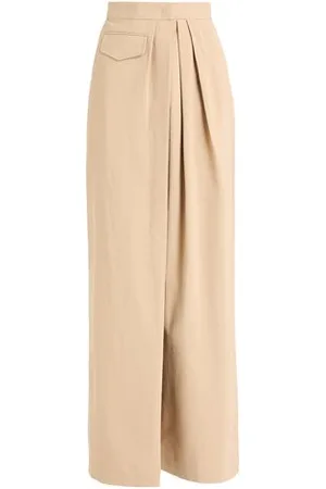 Salvatore Ferragamo HOSEN & RÖCKE - Hosen