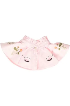 VIVETTA ACCESSOIRES - Schals