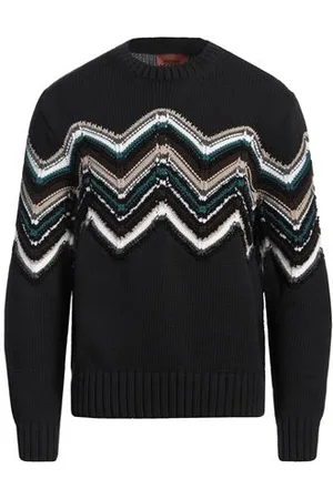 Missoni STRICKWAREN - Pullover