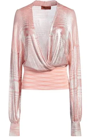 Missoni STRICKWAREN - Pullover