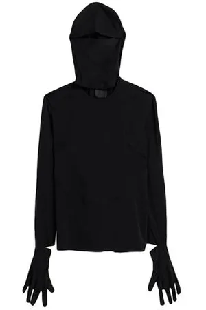 Givenchy TOPS - T-shirts