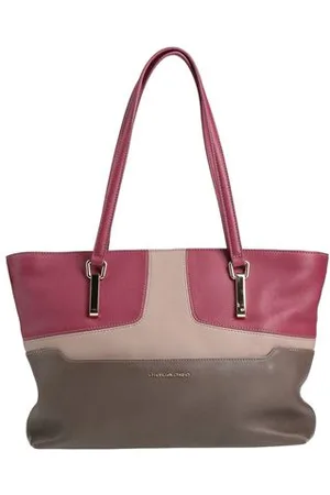 Piquadro TASCHEN - Handtaschen