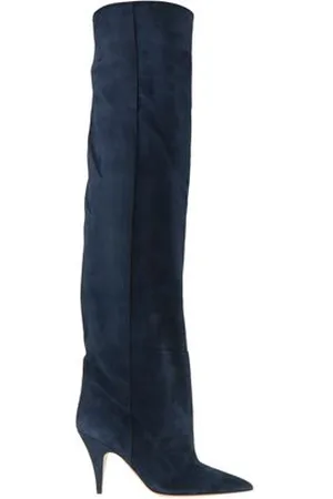 Khaite SCHUHE - Stiefel