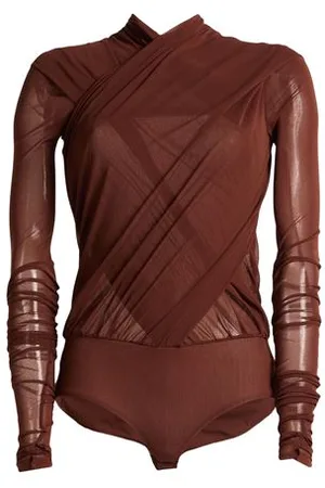 Serafini TOPS - Bodysuits