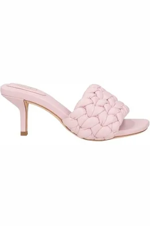 Ash SCHUHE - Sandalen