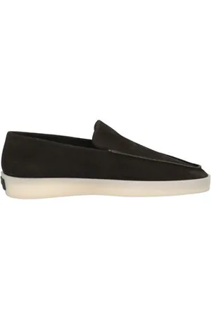 FEAR OF GOD SCHUHE - Mokassins