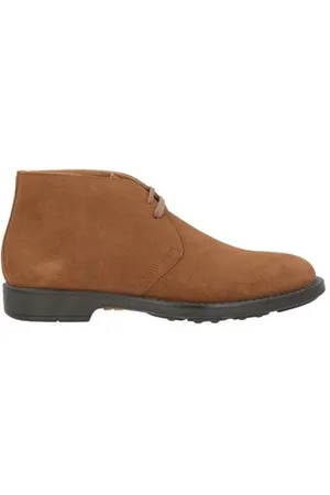 Brian Cress SCHUHE - Stiefeletten