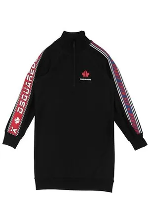 Dsquared2 KLEIDER - Kinderkleider