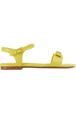 Dolce & Gabbana SCHUHE - Sandalen