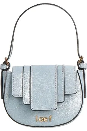 I OE F TASCHEN - Handtaschen