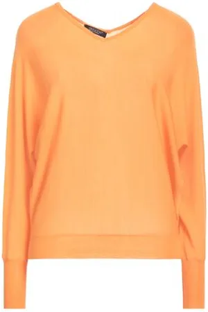 ARAGONA STRICKWAREN - Pullover