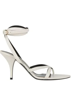 Tom Ford SCHUHE - Zehentrenner