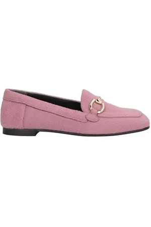 BRERA SCHUHE - Mokassins