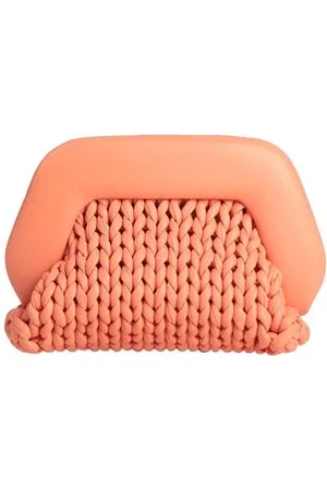 THEMOIRÈ TASCHEN - Handtaschen