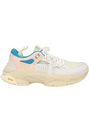 BRANDBLACK SCHUHE - Sneakers