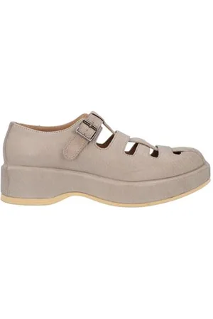 Moma SCHUHE - Mokassins