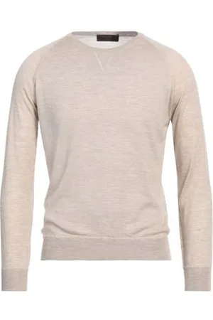 MOORER STRICKWAREN - Pullover