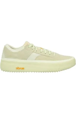 BRANDBLACK SCHUHE - Sneakers