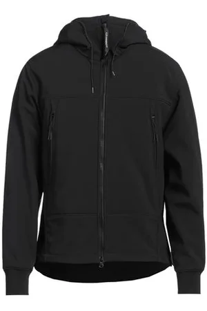 C.P. Company JACKEN & MÄNTEL - Jacken und Anoraks
