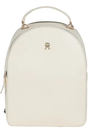 Tommy Hilfiger TASCHEN - Rucksäcke