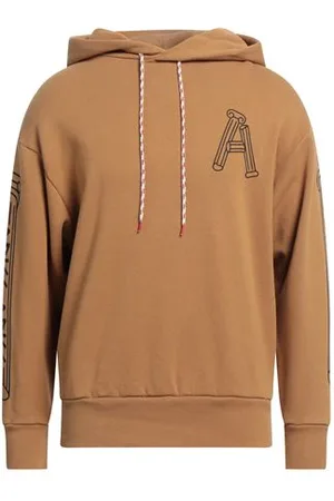 ARIES TOPS - Sweatshirts