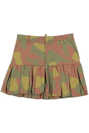 Dsquared2 HOSEN & RÖCKE - Kinderröcke