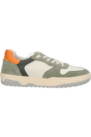 Peuterey SCHUHE - Sneakers
