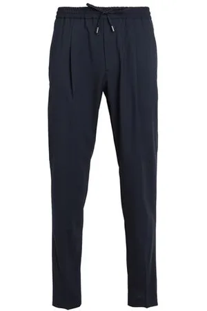 Tommy Hilfiger HOSEN & RÖCKE - Hosen