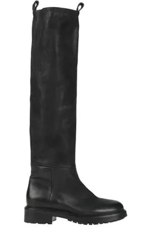 Elena Iachi SCHUHE - Stiefel