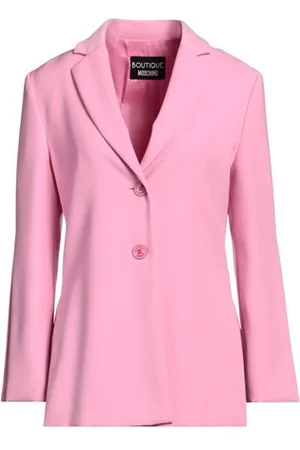 Moschino ANZÜGE und CO-ORDS - Blazers