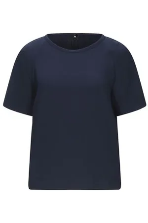 ANTONELLI TOPS - Tops