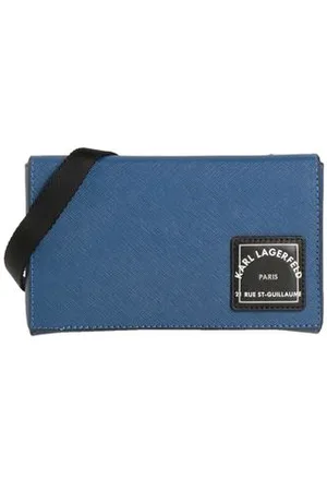 Karl Lagerfeld TASCHEN - Umhängetasche