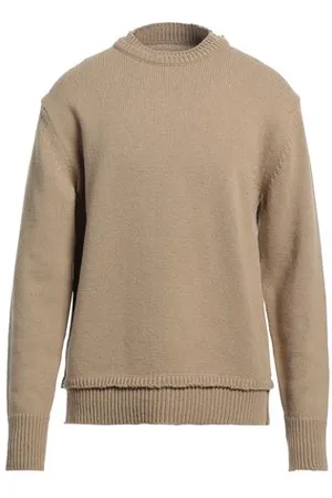 Maison Margiela STRICKWAREN - Pullover