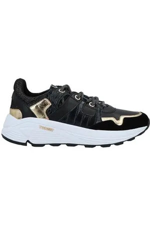 Twin-Set SCHUHE - Sneakers