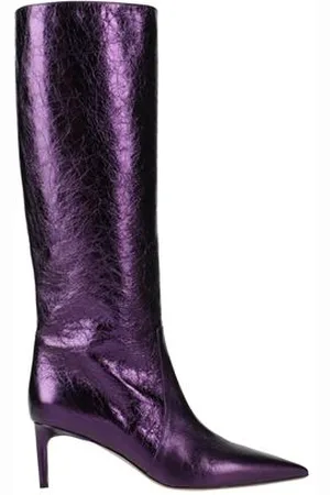 Bettina Vermillon SCHUHE - Stiefel