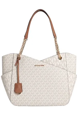 Michael Kors TASCHEN - Schultertaschen