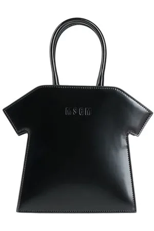 Msgm TASCHEN - Handtaschen