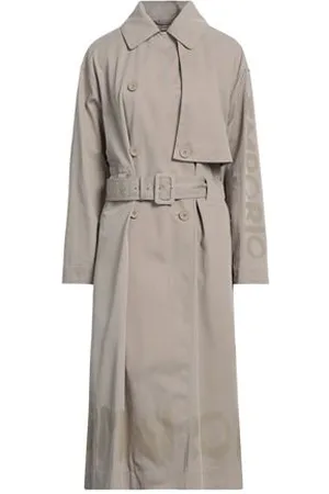 Emporio Armani JACKEN & MÄNTEL - Jacken, Mäntel & Trenchcoats