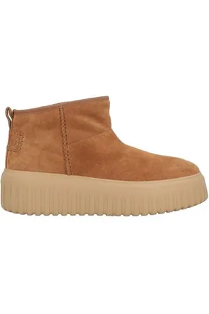 Hogan SCHUHE - Stiefeletten
