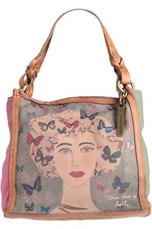 Caterina Lucchi TASCHEN - Handtaschen