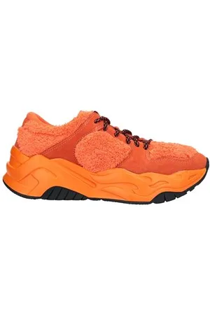 Roberto Cavalli SCHUHE - Sneakers