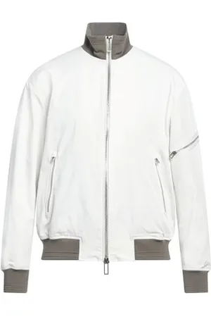 Emporio Armani JACKEN & MÄNTEL - Jacken und Anoraks