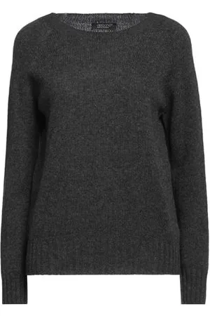 ARAGONA STRICKWAREN - Pullover