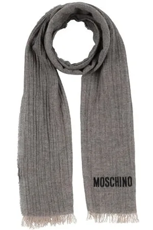 Moschino ACCESSOIRES - Schals