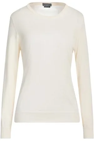 BALLANTYNE STRICKWAREN - Pullover