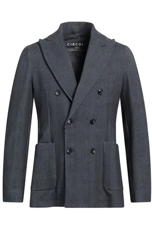 Circolo ANZÜGE und CO-ORDS - Blazers